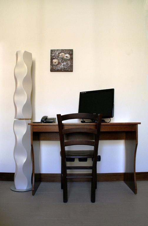 I Cento Campanili Apartamento Acireale Exterior foto